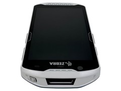 Zebra TC510K Wireless Barcode Scanner w/Battery & USB Cable 1 YEAR WARRANTY!🔥