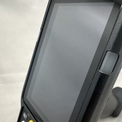 Zebra MC330 Mobile Computer Barcode Scanner – MC330K-GI3HA3US
