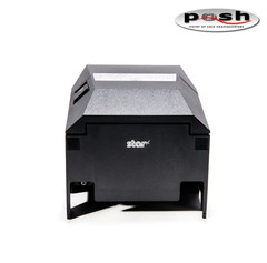 NEW Star Micronics TSP100IV Receipt Printer LAN USB-C CloudPRNT 39473010