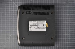 NCR 7601 Real Point of sale terminal 60 Dual Core 2.3 GHz Grade B 7601-3000-8801