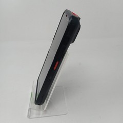 Honeywell EDA52 00AE61N21U Computer Barcode Scanner
