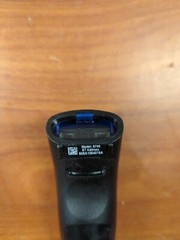 Socket Mobile SocketScan S700 Barcode Scanner