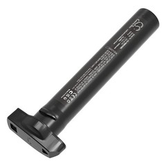 BATTERIE 5200mAh Type 550-BTSC For Mobile Point PM550