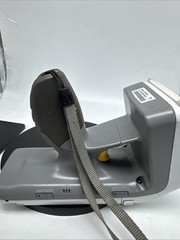 Zebra RFD8500 RFID Reader Sled UHF Bluetooth 1D/2D Barcode Scanner with Battery