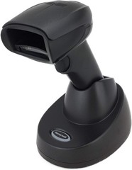 1952GHD-2USB-5 Honeywell Bluetooth Barcode Scanner Cradle &USB Cord-New Open Box
