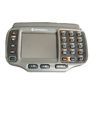 Good Condition Motorola Symbol Zebra WT4090-N2S0GER WT4090-N2H0GER Wearable