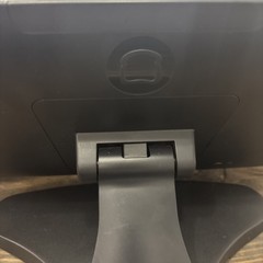 Toast Flex TT200 POS System Single Display w/Stand And Card Reader No Cords