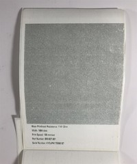 Honeywell PM43 Industrial Thermal Transfer Label Printer PM43A1100000040
