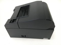 Fujitsu FP-1000 POS Thermal Receipt Printer