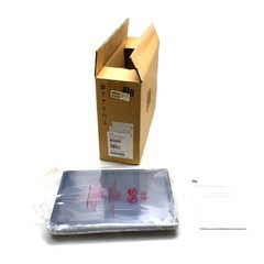 NEW Elo ESY15I1-2UWB-0-AN-GY-G 15″ All-In One Touchscreen Display Android