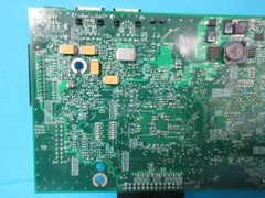 NCR Main Control Board 497-0456129 for REALSCAN POS SCANNER Replacement Part