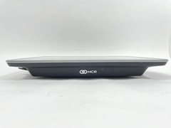 NCR RealPOS XR7 Terminal 7702-2515-8801 120GB SSD 8GB RAM – See Desc