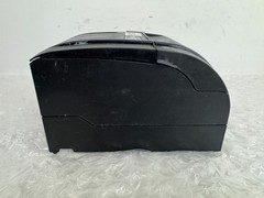 TOAST TKP300 POS Kitchen Receipt Printer Serial, USB, Ethernet w/ AC Adapter