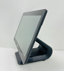 SpotOn ESY1514-2UWD-0-4G-3E-AG-GM-BK-POS-CD TouchScreen – FREE SHIPPING
