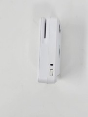 Clover Go Contactless Reader-EMV/Chip-No Seller Account Required