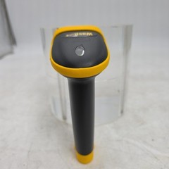 Wasp WCS3900 Barcode Scanner / Handheld No Power Supply.
