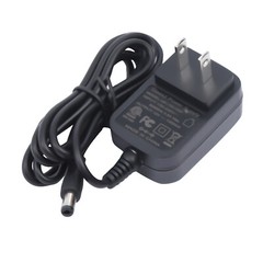 Money Counting Machine For Banks Stores Bill Counter Cash Currency Count