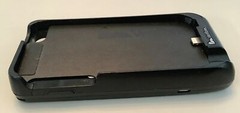 7 Pcs Verifone E315 iPhone iPod 5 Mobile Barcode CC Terminal M087-311-10-WWA