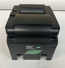 Star TSP100II futurePRNT Direct Thermal POS Receipt Printer USB 143IIU