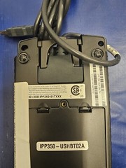 Epson TM-M30 Thermal POS Receipt Printer C31CE95A9822. & ingenico ipp350.