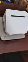 Clover Station C500 with Clover P500 Printer and Accessory Kit H500 NEW