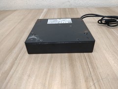 Elo Touch Solutions – E809509 – Elo Android Expansion Module Long Cable