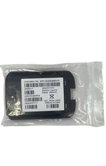 Bulk Lot Zebra MC40 Batteries BTRY-MC40EAB0E 82-160955-01 2680mAh Wholesale