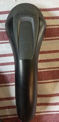 Honeywell Voyager 1200g USB Scanner – Scanner Only! – Tested & Free-Ship