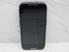 Datalogic Memor 10 Mobile Computer 944350004 Android 9 with Battery