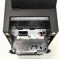 NEW Wincor Nixdorf TH320-720W-W000 Fiscal POS Thermal Direct USB Printer