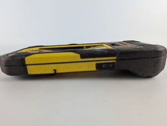 NO TARIFF FREE SHIP LOT OF 2 COGNEX MX-1502X-LR PISTOL GRIP BARCODE SCANNERS KIT