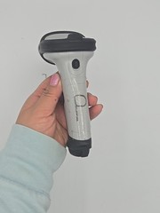 3 Pack Inateck Wireless / USB Bluetooth Barcode Scanner *Used, Working* BCST-70