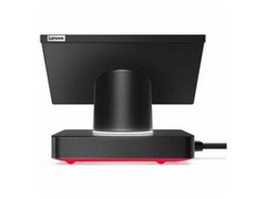 Lenovo ThinkSmart Hub 11H1 Video Conference Equipment Audio Line In USB Gigabit