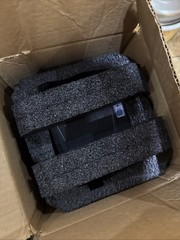 Bixolon SRP-350PLUSIII Thermal Receipt Printer