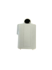 Battery Cover (Light Grey) Replacement for Symbol PDT3100 PDT3110 PDT3140