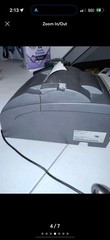 Epson TM-U220 Receipt/Kitchen Printer