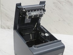 Epson TM-L90 POS USB Thermal Receipt Printer M313A