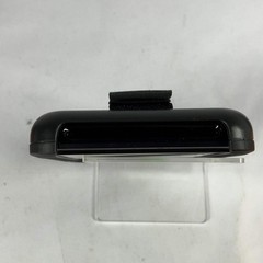 SHOPIFY POS Go All-In-One Card Reader, Barcode Scanner, and POS Station S2001
