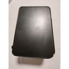 Rongta POS Receipt Printer – 80mm Thermal Printer