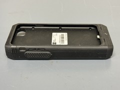 Infinite Peripherals LINEA PRO 7i Scanner for iPhone 7/8 iPhone SE 2020/2022
