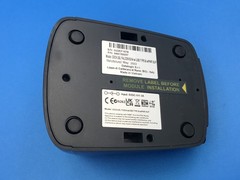 NEW -OEM Datalogic Falcon FX3/X4 94A150057 Docking Cradle RS-232 / USB 2.0