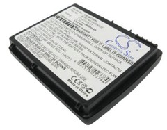 New Extended Battery for Symbol MC50 BTRY-MC50EAB02 MC5040 21-67315-01 3600Mah