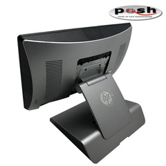 HP RP9 G1 Retail System 9015 i7 6700 – 3.4 Ghz W/ HP 812739-002 Ergonomic Stand