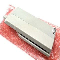 NEW Wincor Nixdorf 1750081433 BA72/73 MSR-H7B POS Magnetic Stripe Card Reader