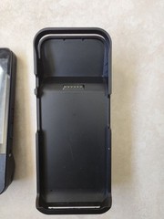 WisePOS E reader Used