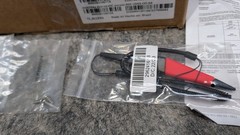 Ingenico Lane/7000 Credit Card Payment Terminals W/stylus 🔥New For Parts🔥