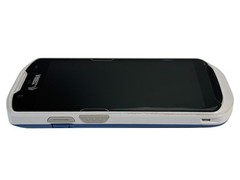 ✅Zebra TC520K Mobile Computer Barcode Scanner w/Charger 1 YEAR WARRANTY!🔥⭐