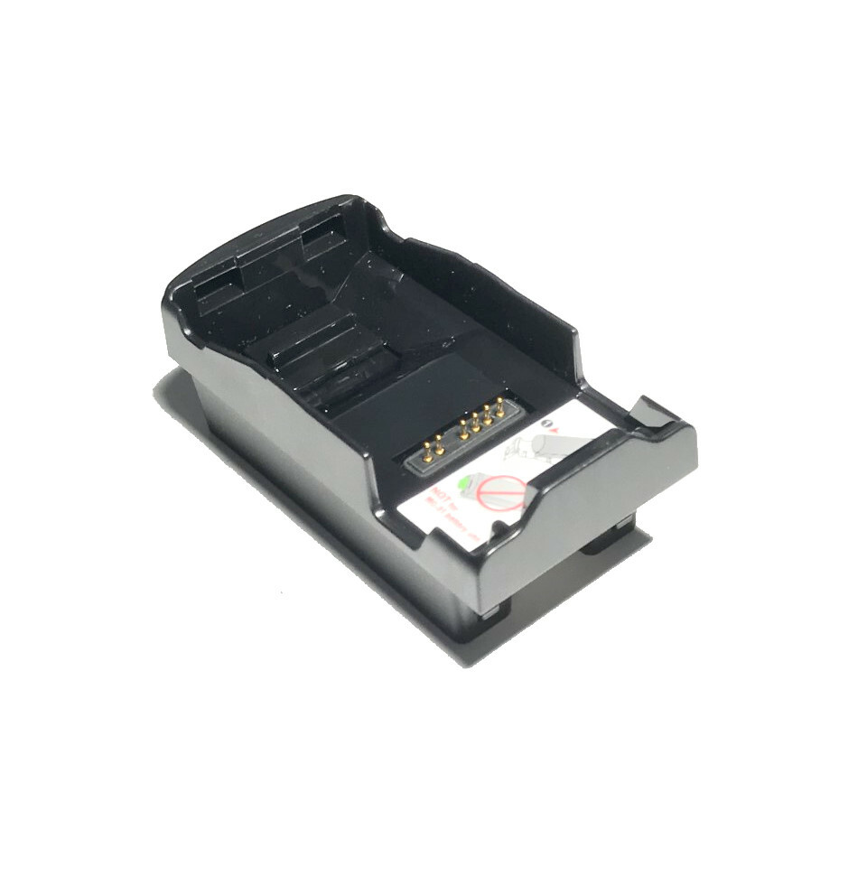 NEW SYMBOL MOTOROLA ADP-MC32-CUP0-01 BATTERY ADAPTER CUP FOR MC3200