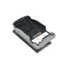 NEW SYMBOL MOTOROLA ADP-MC32-CUP0-01 BATTERY ADAPTER CUP FOR MC3200