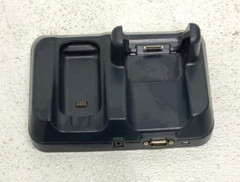 Intermec CK3X Handheld Wireless Barcode Scanner AD20 1007CP02 CK3XAA4K000W4100